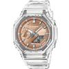 Rolli Poniz Orologio Casio - GA-2100BM-7A5 - G-SHOCK