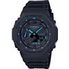 Rolli Poniz Orologio Casio - GA-2100-1A2 - G-SHOCK
