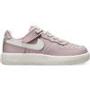 Nike Scarpe Nike Force 1 Low EasyOn (Ps) Codice FN0237-601 - 9B