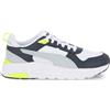 Puma Scarpe Puma Trinity 2 LT Codice 400231-31 - 9M