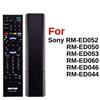 Telecomando pronto xTV SONY RM-ED007 RM-ED009 RM-ED052 KDF-50E2000 KDL-32P2520