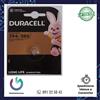 DURACELL BATTERIA 394/380 BOTTONE - 1 BLISTER DA 1 PZ. BATTERIA