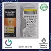 DURACELL BATTERIA ACUSTICA 10/PR70 AIR 1.45V - 1 BLISTER 6 PZ. BATTERIA