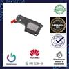 HUAWEI - HUAWEI SERVICE PACK ALTOPARLANTE BUZZER INFERIORE PER HUAWEI P SMART 2021 22020451 - ORIGINALE