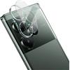 VETRO POSTERIORE FOTOCAMERA Per REALME GT6 PELLICOLA PROTEZIONE LENTE CAMERA