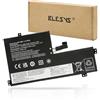 BLESYS L17L3PB0 L17M3PB0 L18D3PG1 Batteria per Lenovo 300E/500E Chromebook 2nd G