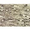 Noch 57530 cartone Wall Basalto Landscape Modelling