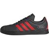 adidas Unisex Scarpe VL Court Team Audi REVOLUT F1