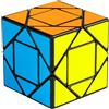 Meilong Cubo Di Rubik 2x2 3x3 4x4 5x5 6x6 7x7 8x8 9x9 Speed Cube Professionale