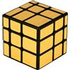 Meilong Cubo Di Rubik 2x2 3x3 4x4 5x5 6x6 7x7 8x8 9x9 Speed Cube Professionale