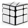 Meilong Cubo Di Rubik 2x2 3x3 4x4 5x5 6x6 7x7 8x8 9x9 Speed Cube Professionale