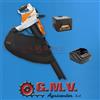 STIHL Soffiatore-Aspiratore-trituratore SHA 56 + batteria AK 20 + caricabatteria AL101