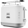 KENWOOD TCX751WH kMix Toaster - 2 slot - 900 W - Bianco