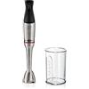 Bosch Frullatore a immersione Bosch ErgoMaster Series 6 MSM6M810, 10 anni di
