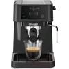 De'Longhi Stilosa EC235.BK Macchina da Caffè Espresso Manuale Nero Nuova Sigilla