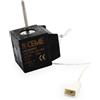 JURA Magnete di spinta 230V 6W 50Hz macchina caffè Jura cod. orig 66767