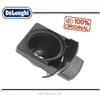 DELONGHI PORTACAPSULE DELONGHI DOLCEGUSTO MINI EDG155xx / EDG305xx/ KRUPS MS-623495