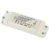HAVA Trasformatore elettronico dimmerabile per lampade alogene da 230V a 12V - 35W-10