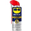 WD-40 - Specialist - Lubrificante Al Silicone - Applicazione Pulita - Previene L