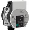 Wilo Circolatore WILO PARA 25/8-75 SC-12 Attacco: 1-1/2" Interasse: 130 mm 75 Watt