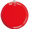 CIMM Vaso di espansione CIMM CP387/10 Cod.14815001