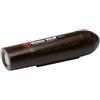 2.0 Videocamera Da Pesca Subacquea | Videoregistratore Full HD 1080P per Il Lanc