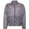 adidas Men GIACCA DRIVER PADDOCK AUDI REVOLUT F1 TEAM