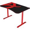 Arozzi Arena Fratello (Red)