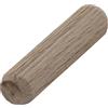 wolfcraft 30 spine per giunzioni nascoste I 2939000 I Per eseguire robuste giunzioni in legno