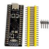 Eurowagens Scheda Di Sviluppo STM32U585CIU6 STM32U585CI STM32U585 STM32U5