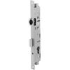 TUBConcept Baule 3PT 1/2T EA92 C8 Asse 21 TET22X2,5 COF36 2 Torre di CLE 2270.36.0