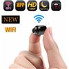 Telecamera Spia WiFi Microcamera Infrarossi Mini Spycam Micro Camera Notturna
