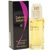 Gabriela Sabatini EDT Vapo 60 ML