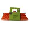 martini SPA - Home Utility - Scopa da interni con setole cattura polvere in p...