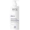 Ki Group svr-xerial 10 Latte Corp 400
