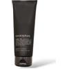 Dark Gel 200 Ml Copre I Capelli Bianchi O Brizzolati - Blackgel Gel Colorante pe