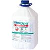 Fimodent Collutorio- Clorexidina 0,20% con SPDD (Sistema Protezione Discromie De