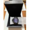 KENTEX Orologio KENTEX SUZUKI MOTO-R KATANA GSX blu limitato a 300 pezzi nuovo
