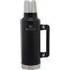 Stanley 1913 Classic Legendary Thermos 1.9L - Mantiene La Temperatura 45 Ore (Ca