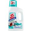Wc Net Professional - Trattamento Scarichi Domestici con Agenti Biologici, Distr