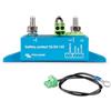 Victron Energy BatteryProtect 12/24-Volt 65 amp