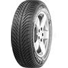 Matador MP54 Sibir Snow M+S - 155/65R13 73T - Pneumatico Invernale