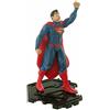 Comansi CO99194 - DC Comics Figure Superheroes Superman Flying, 9 cm
