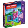 Magformers "Inspire Set Giocattolo Magnetico (14 Pezzi)