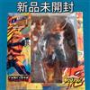 Kaiyodo Amazing Yamaguchi Endeavor Kaiyodo Revoltech MHA No.028 Action Figure New Japan