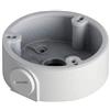 Dahua Supporto per Telecamera Pfa135 Dahua