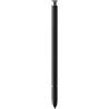PCTC Galaxy S23 Ultra Penna Sostituzione per Samsung Galaxy S23 Ultra 5G S Pen per Ga