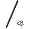 Dakexiong Penna Stilo di ricambio per Samsung Galaxy Tab S7/S7+ Plus/S7 FE SM-T870 SM-T875