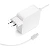 Cabuty Caricatore USB C da 96W per Huawei MateBook D15 D14 13 12 Magicbook 15/14 Huawei