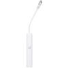 Ubiquiti Networks INS-3AF-O-G adattatore PoE e iniettore Gigabit Ethernet 48 V